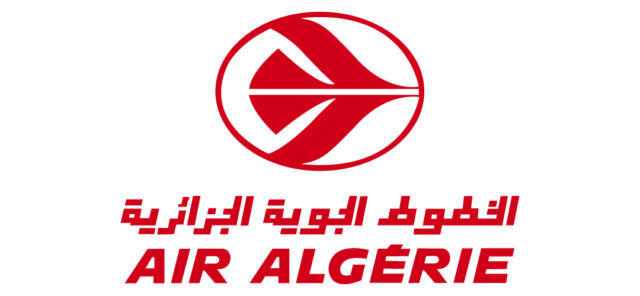 air-algerie