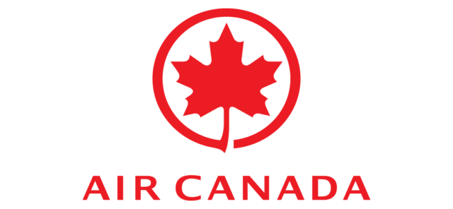 air-canada