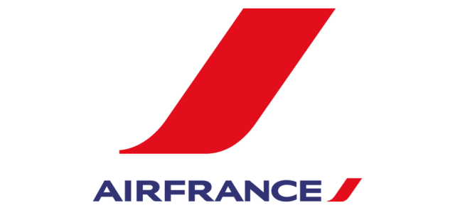 air-france