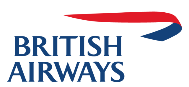 british-airways