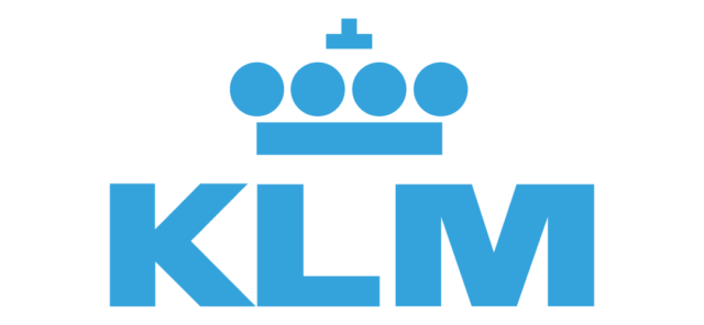 klm