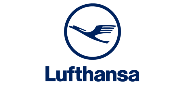 lufthansa