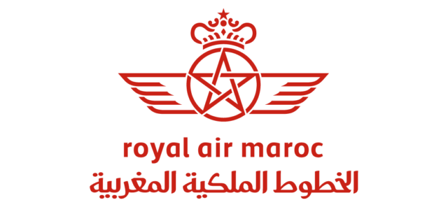 royal-air-maroc