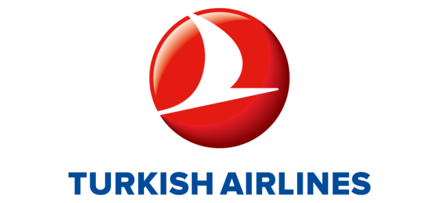 turkish-airlines