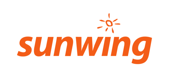 sunwing-airlines