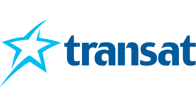 air-transat